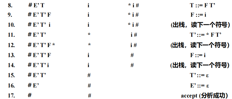 Pasted image 20251120112216.png